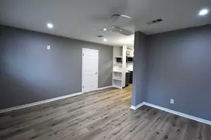 10213 Fairland Dr, Houston, TX 77051 - Photo 25
