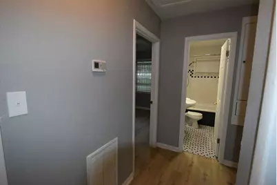 10213 Fairland Drive, Houston, TX 77051 - Photo 21