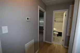 10213 Fairland Dr, Houston, TX 77051 - Photo 21