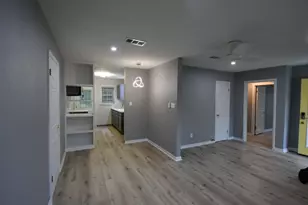 10213 Fairland Dr, Houston, TX 77051 - Photo 5