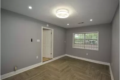 10213 Fairland Drive, Houston, TX 77051 - Photo 9