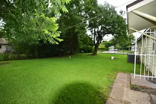 10213 Fairland Dr, Houston, TX 77051 - Photo 33