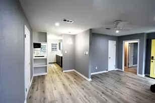 10213 Fairland Dr, Houston, TX 77051 - Photo 27
