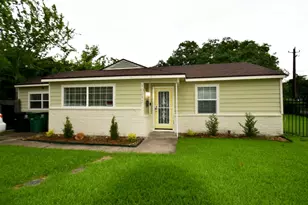 10213 Fairland Dr, Houston, TX 77051 - Photo 1