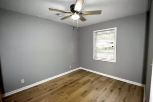 10213 Fairland Dr, Houston, TX 77051 - Photo 29