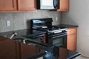 2112 Davis St, Houston, TX 77026 - Photo 5