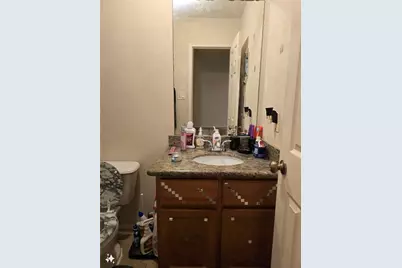 2112 Davis Street #B, Houston, TX 77026 - Photo 7