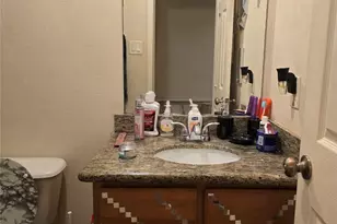 2112 Davis St, Houston, TX 77026 - Photo 7