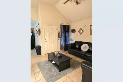 2112 Davis Street #B, Houston, TX 77026 - Photo 3