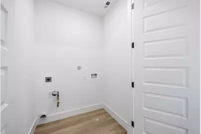 3103 Lelia Street #B, Houston, TX 77026 - Photo 15