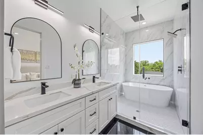 3103 Lelia Street #B, Houston, TX 77026 - Photo 23