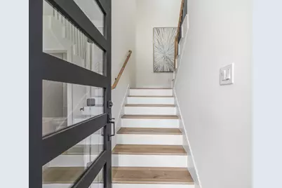 3103 Lelia Street #B, Houston, TX 77026 - Photo 3