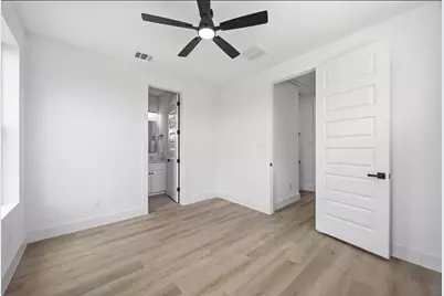 3103 Lelia Street #B, Houston, TX 77026 - Photo 17