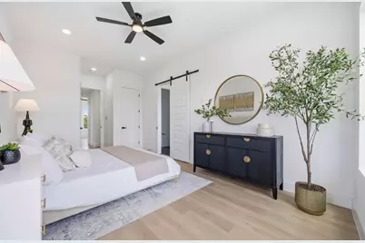 3103 Lelia Street #B, Houston, TX 77026 - Photo 21