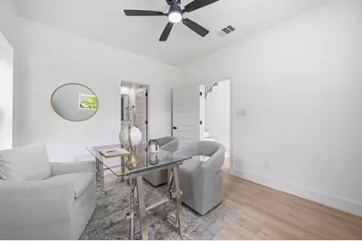 3103 Lelia Street #B, Houston, TX 77026 - Photo 13