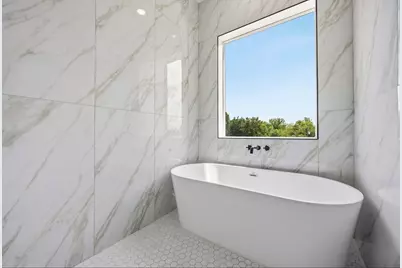 3103 Lelia Street #B, Houston, TX 77026 - Photo 25