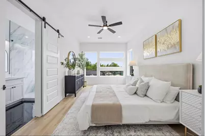 3103 Lelia Street #B, Houston, TX 77026 - Photo 19
