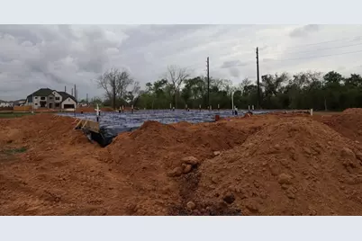 2123 Peaceful Point, Missouri City, TX 77459 - Photo 19