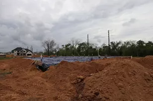 2123 Peaceful Pt, Missouri City, TX 77459 - Photo 19