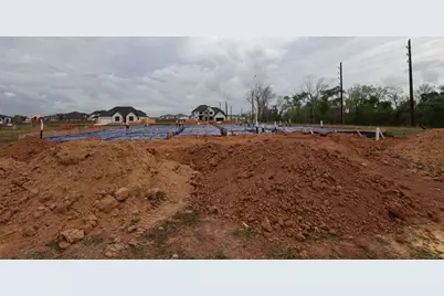 2123 Peaceful Point, Missouri City, TX 77459 - Photo 5