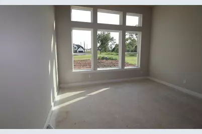 2123 Peaceful Point, Missouri City, TX 77459 - Photo 13