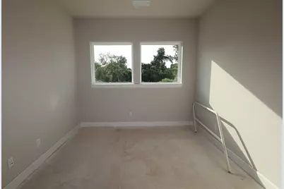 2123 Peaceful Point, Missouri City, TX 77459 - Photo 11