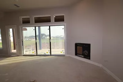 2123 Peaceful Point, Missouri City, TX 77459 - Photo 9