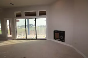 2123 Peaceful Pt, Missouri City, TX 77459 - Photo 9