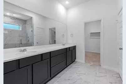 4025 Road 66124, Dayton, TX 77535 - Photo 7