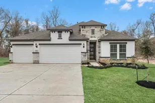 4025 Rd 66124, Dayton, TX 77535 - Photo 1