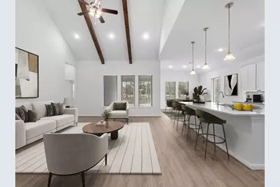 4025 Road 66124, Dayton, TX 77535 - Photo 3