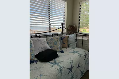 844 Beachwalk Boulevard, Conroe, TX 77304 - Photo 15