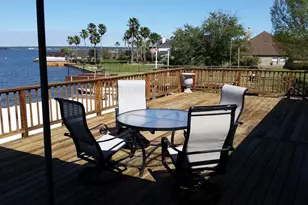 844 Beachwalk Blvd, Conroe, TX 77304 - Photo 7