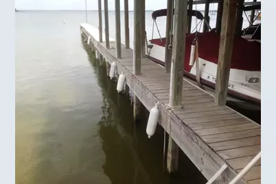 844 Beachwalk Boulevard, Conroe, TX 77304 - Photo 9