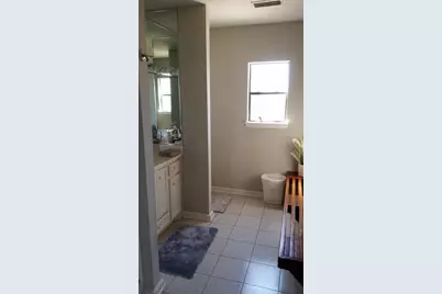 844 Beachwalk Boulevard, Conroe, TX 77304 - Photo 17