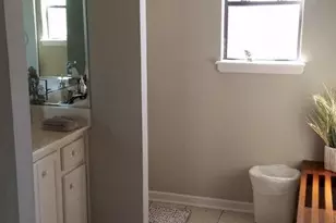 844 Beachwalk Blvd, Conroe, TX 77304 - Photo 17