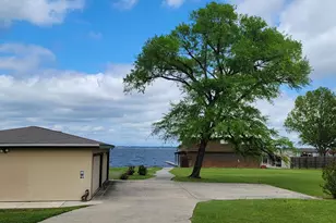 844 Beachwalk Blvd, Conroe, TX 77304 - Photo 19