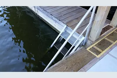 844 Beachwalk Boulevard, Conroe, TX 77304 - Photo 11