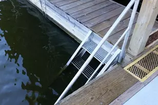 844 Beachwalk Blvd, Conroe, TX 77304 - Photo 11