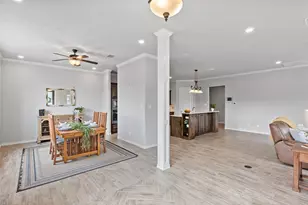 5067 Lantern Ln, Bryan, TX 77808 - Photo 5