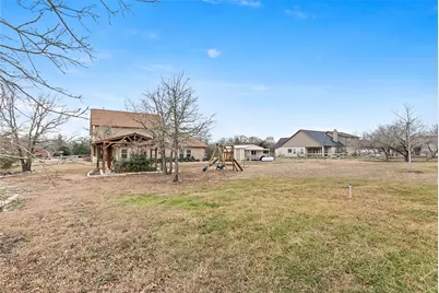 5067 Lantern Lane, Bryan, TX 77808 - Photo 41