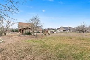 5067 Lantern Ln, Bryan, TX 77808 - Photo 41