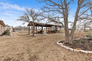 5067 Lantern Ln, Bryan, TX 77808 - Photo 39