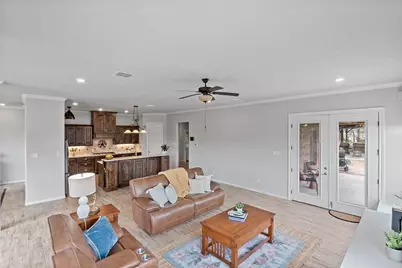 5067 Lantern Lane, Bryan, TX 77808 - Photo 11