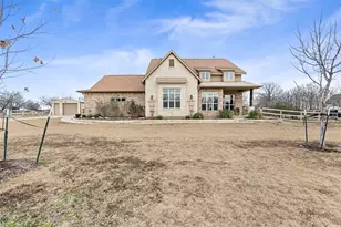 5067 Lantern Ln, Bryan, TX 77808 - Photo 1
