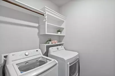 5067 Lantern Lane, Bryan, TX 77808 - Photo 27