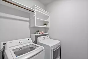 5067 Lantern Ln, Bryan, TX 77808 - Photo 27