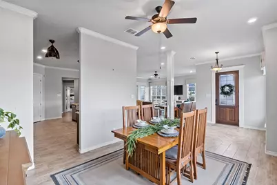 5067 Lantern Lane, Bryan, TX 77808 - Photo 15