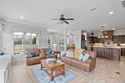 5067 Lantern Lane, Bryan, TX 77808 - Photo 9