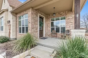5067 Lantern Ln, Bryan, TX 77808 - Photo 3